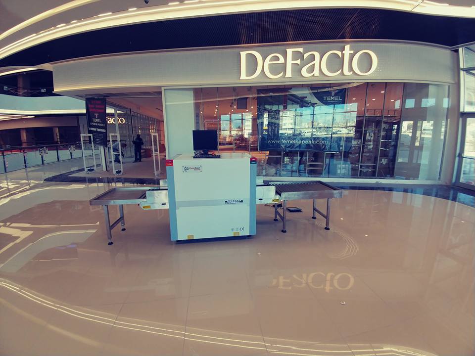 29187273 _ 17701606596 72869_5479773722984316928_N(1)