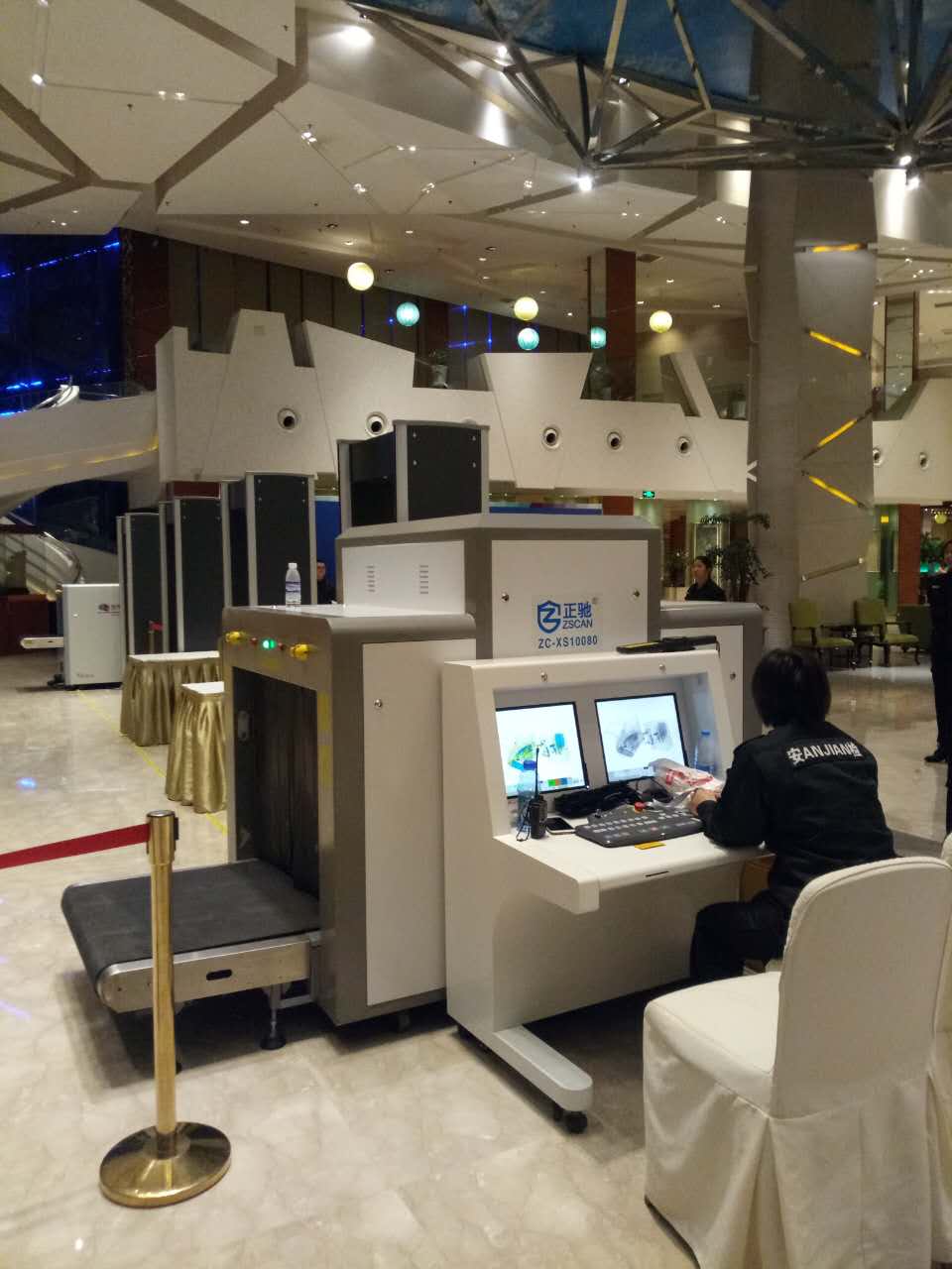 弾信イラスト_20 17091309404 7