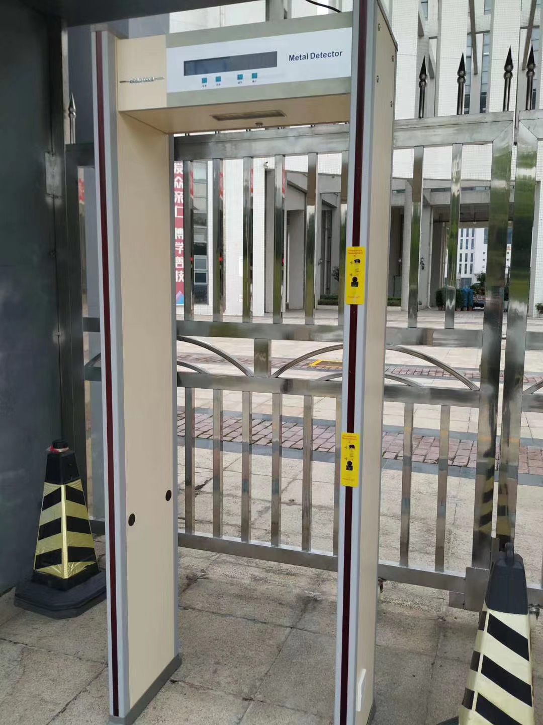 送受信イラスト_20200417170625