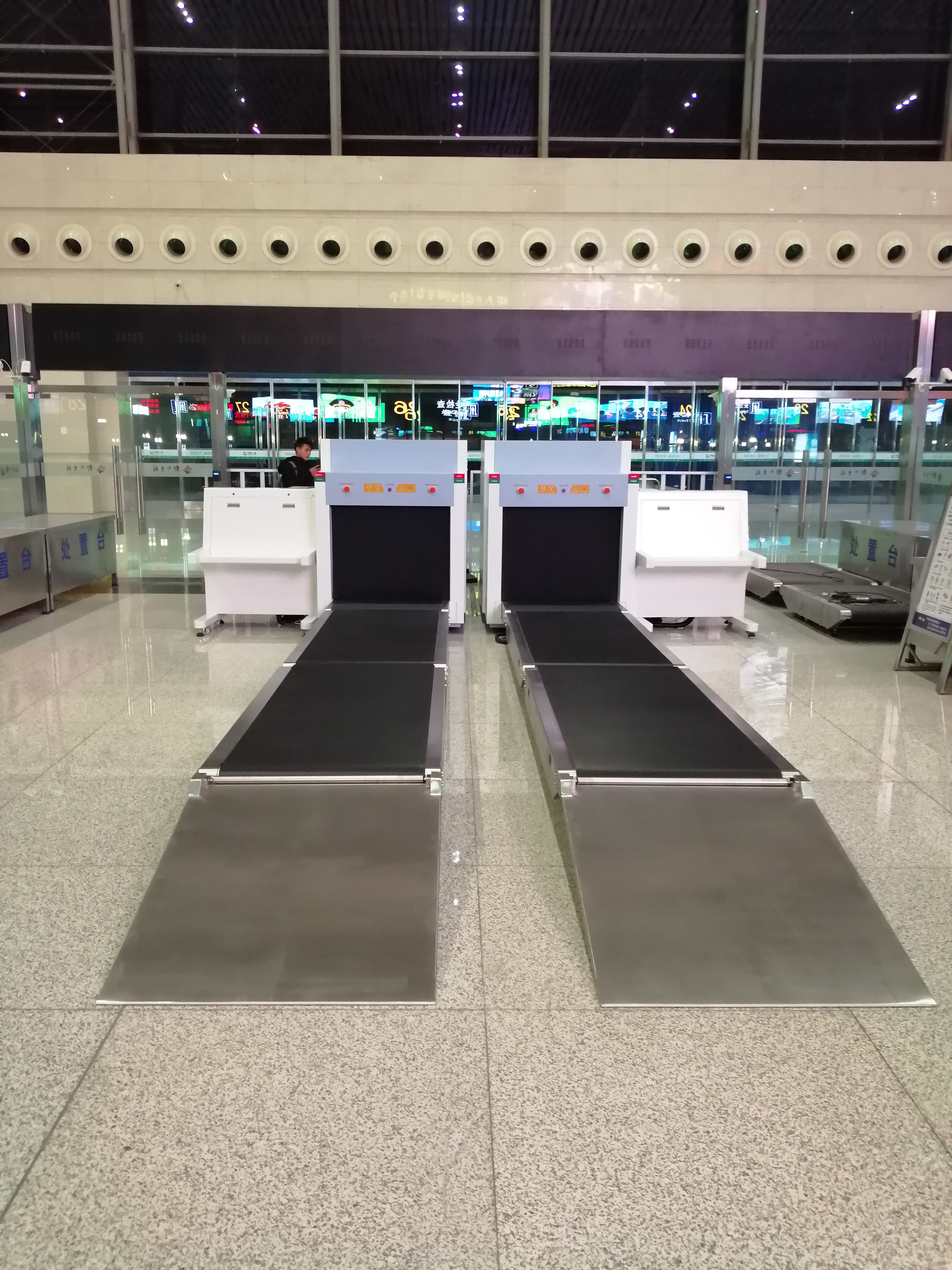 戻る情報_20 18122111393 9