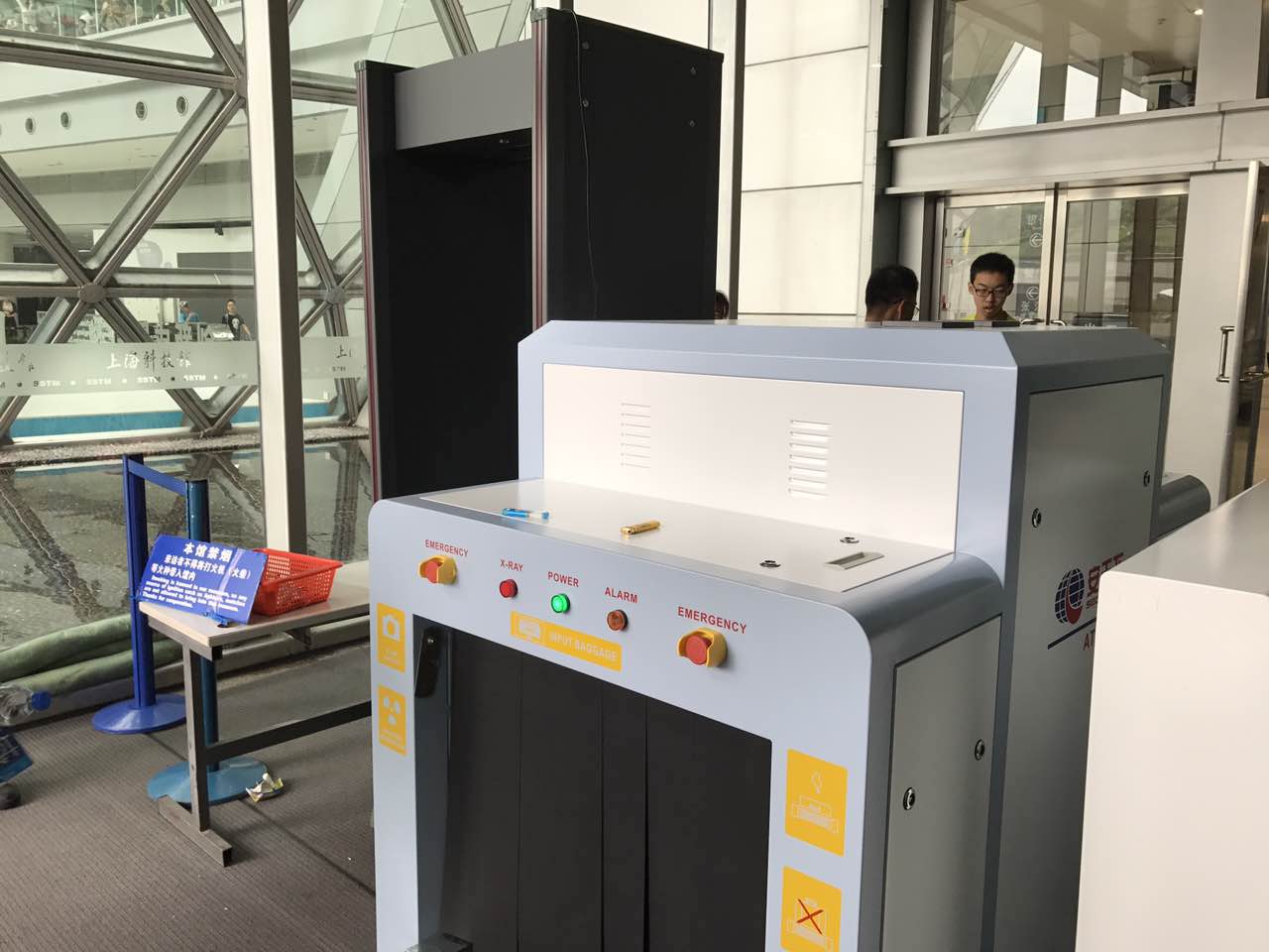 弾信イラスト_20 17062914315 4