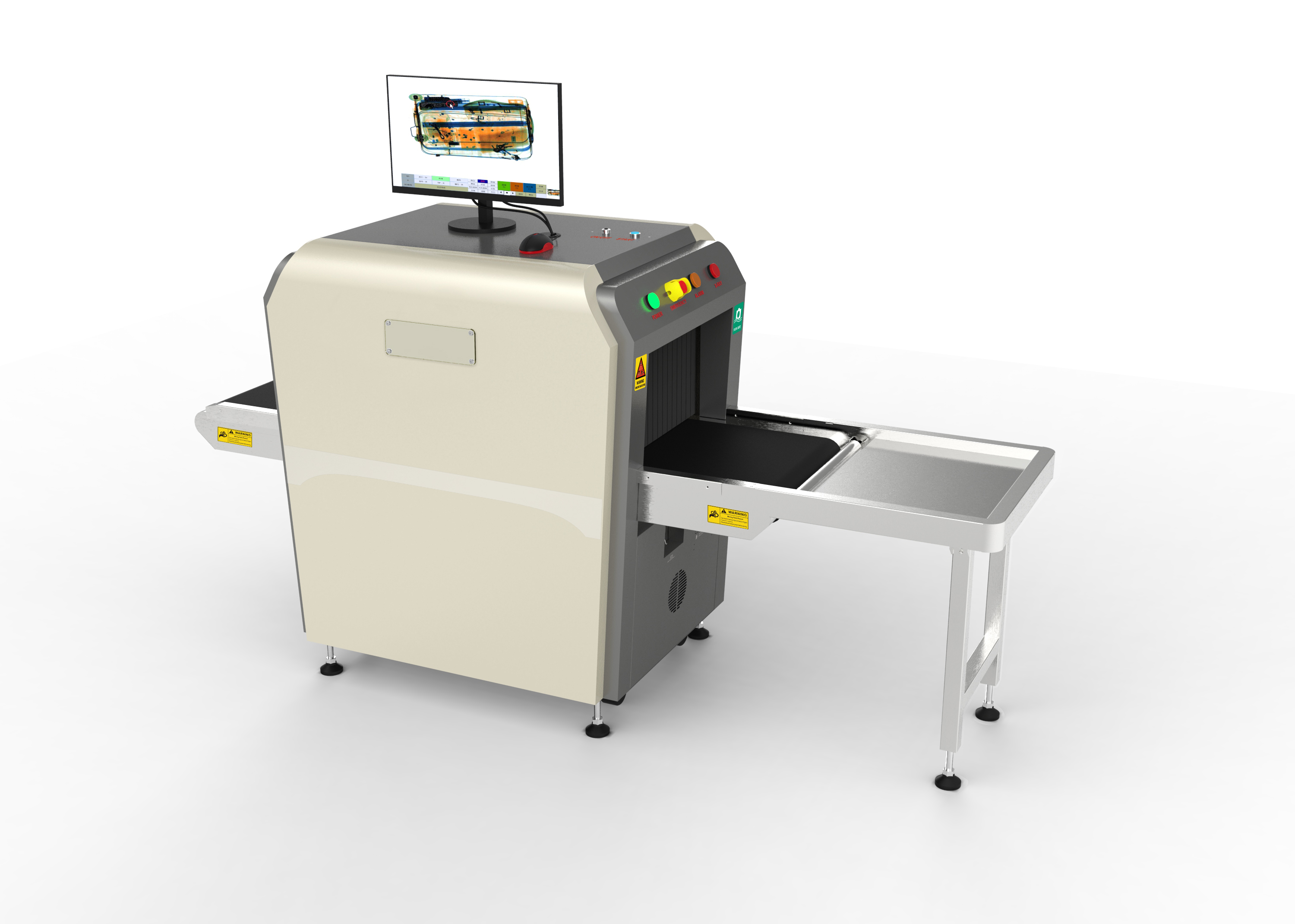 AT5030正正雑文中性