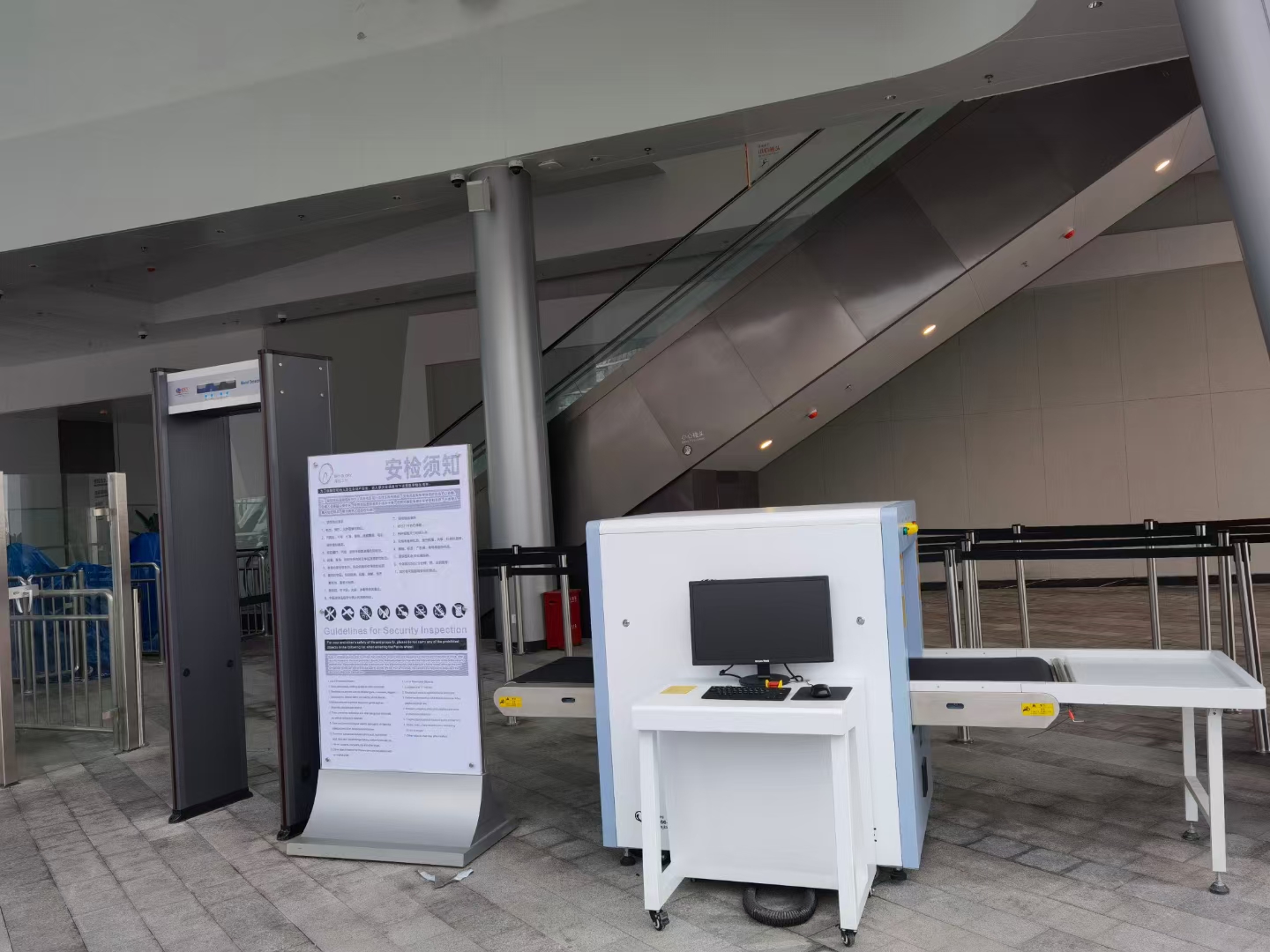 送受信イラスト_20210329100743