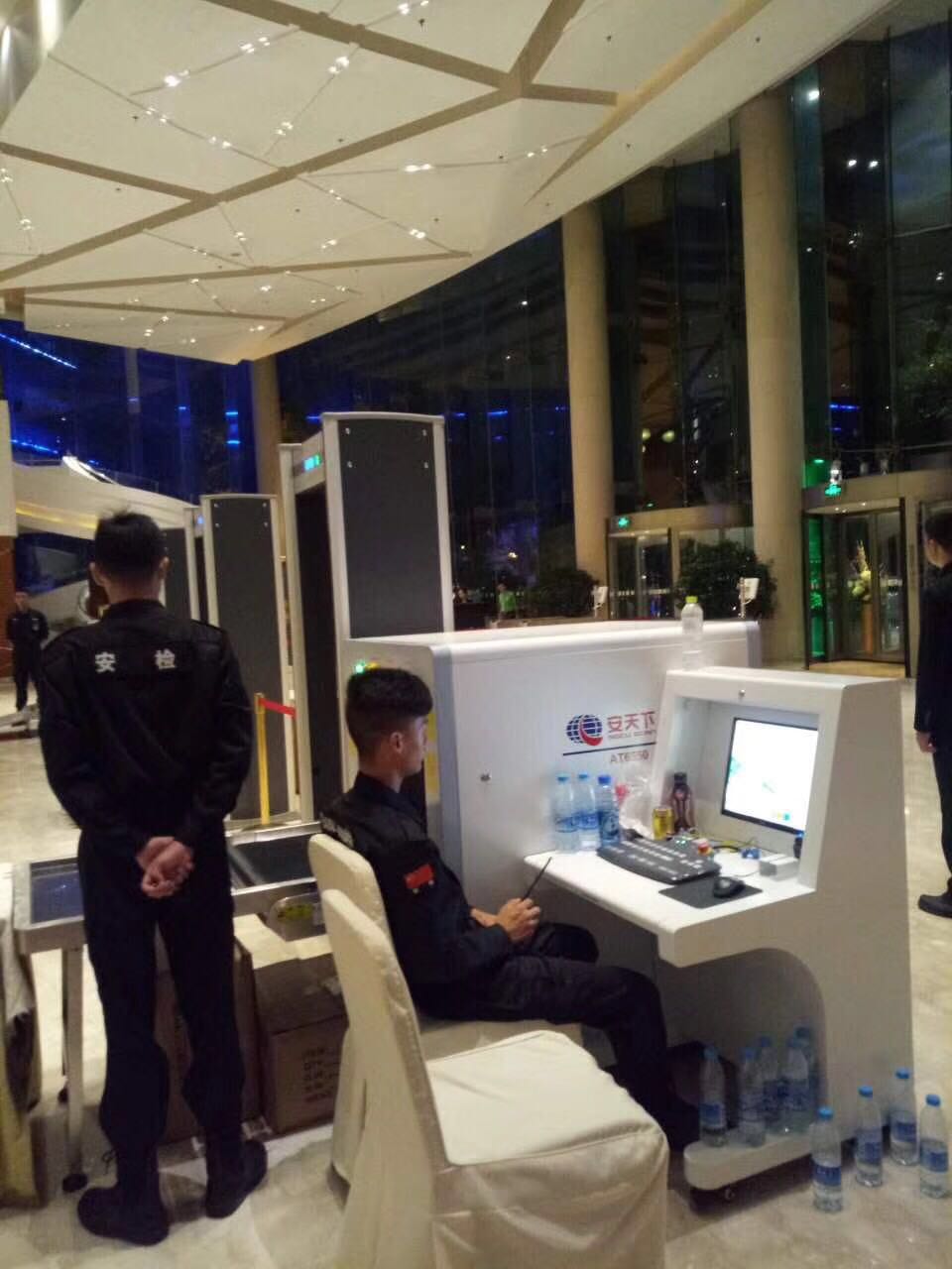 弾信イラスト_20 17091309402 9