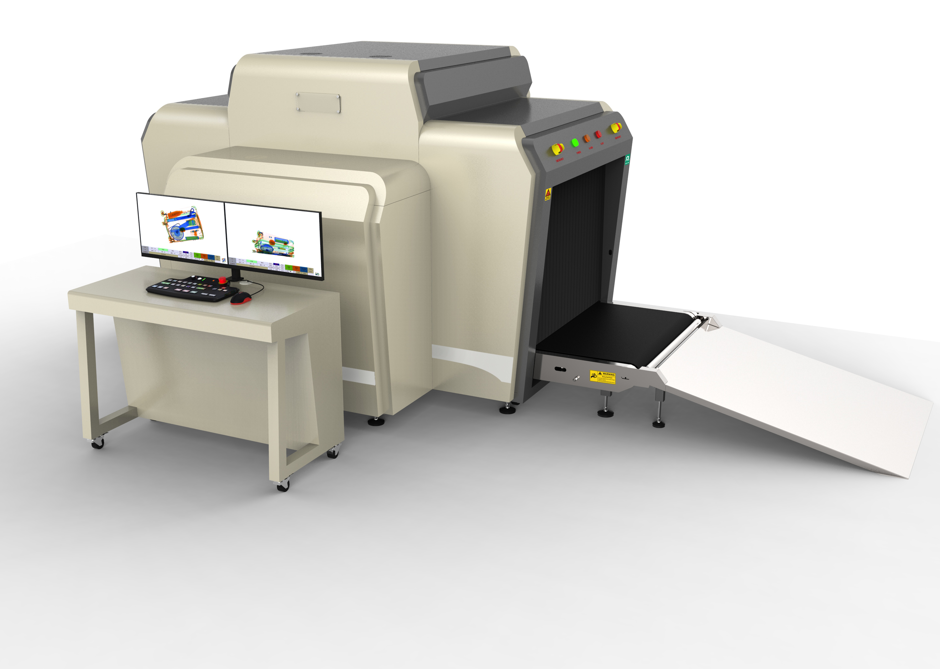 AT10080D_正驰款文中文中性-1