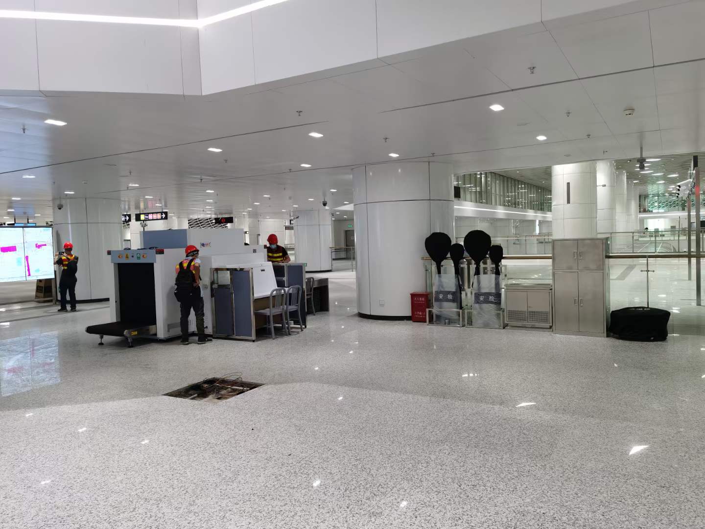 x-ray baggage scanner 微信图片_20221018102127