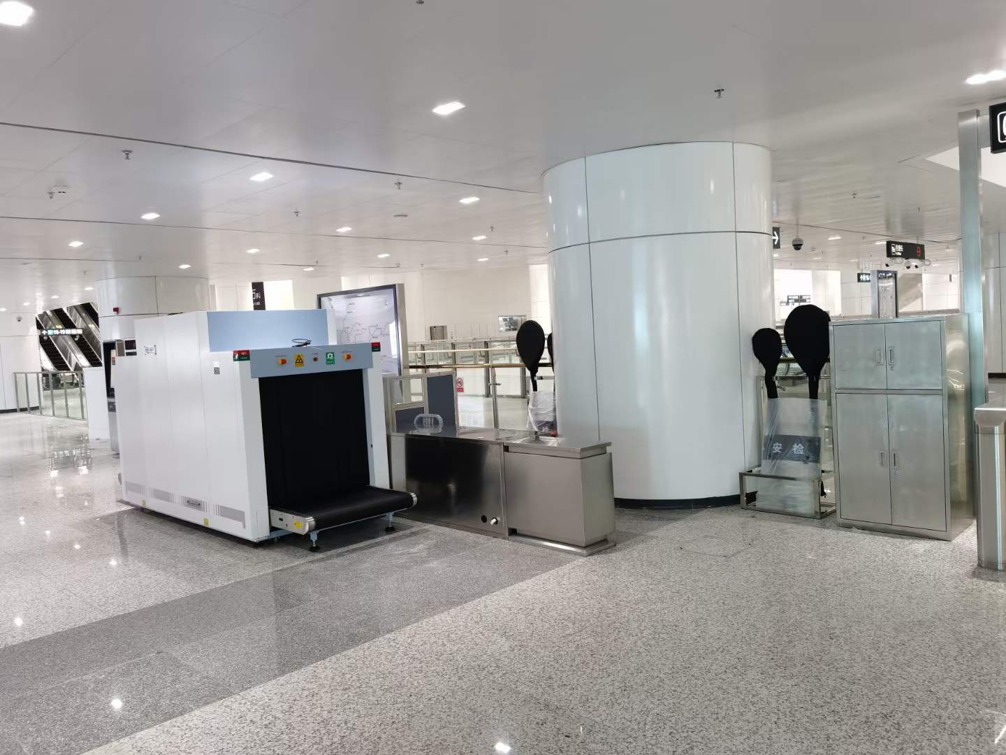airport scanner 微信图片_20221018102111