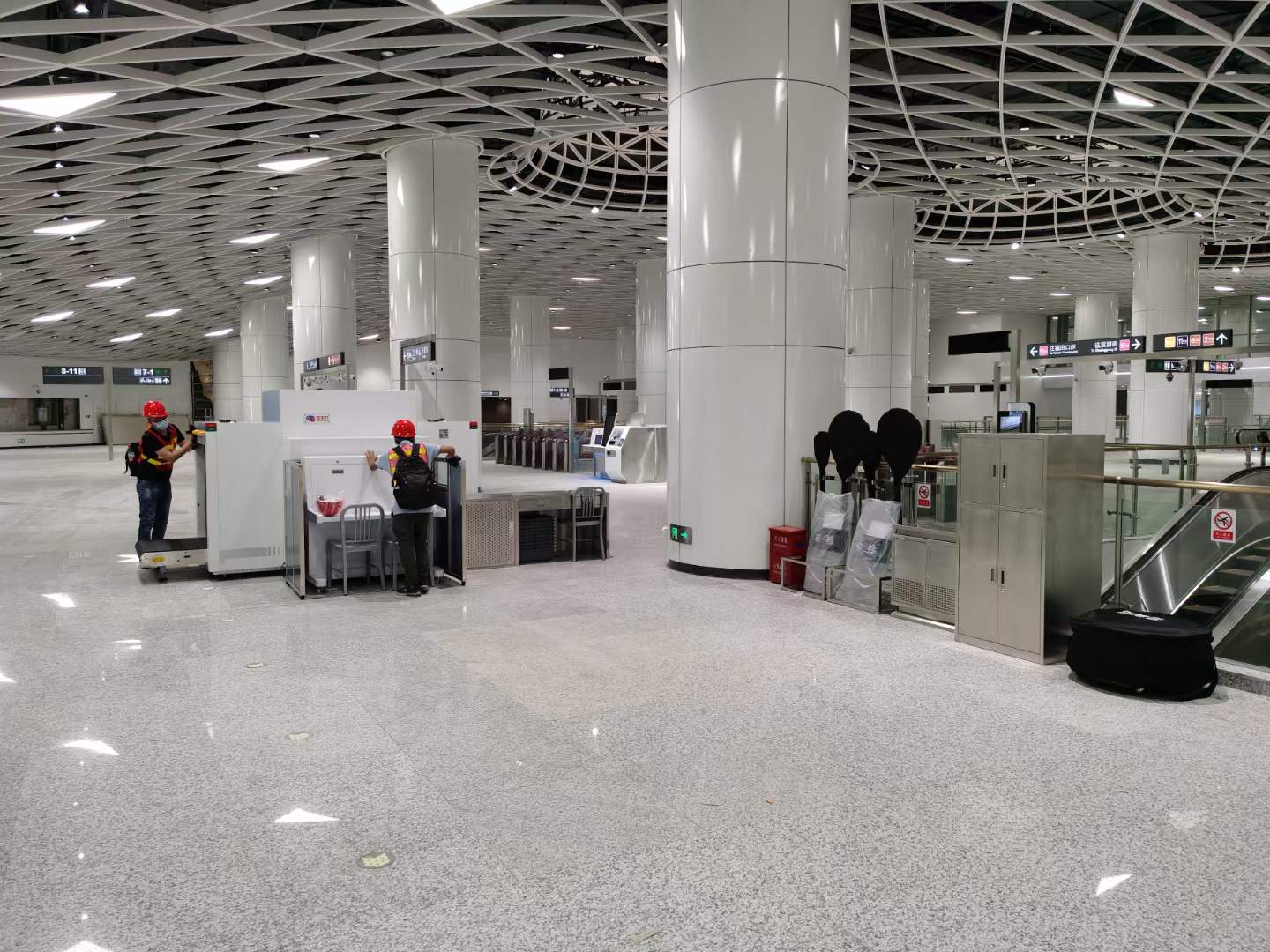 x-ray baggage scanner 微信图片_20221018102123
