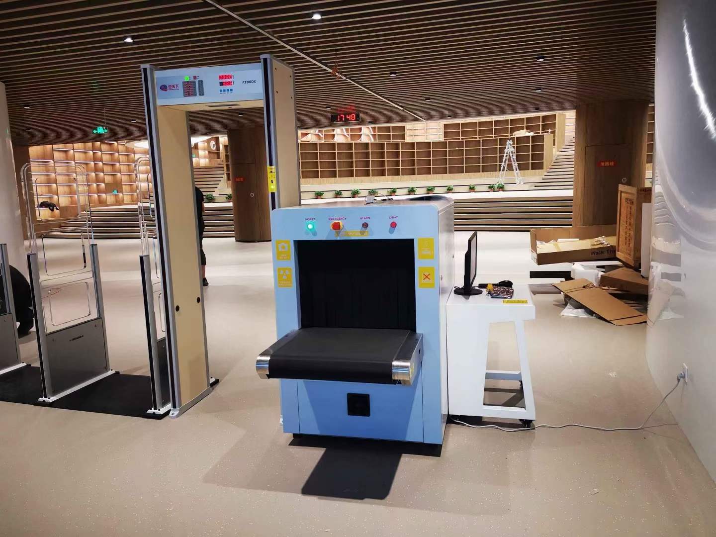 弾信写真_20210720115358