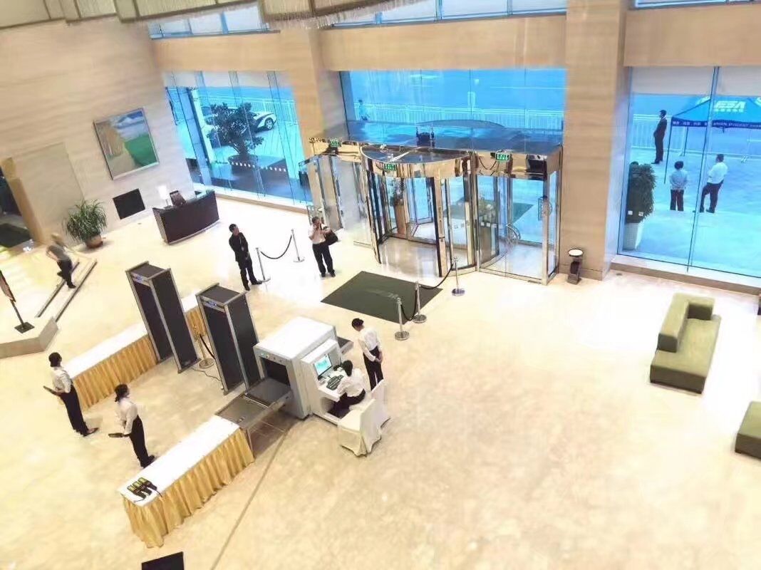 QQ×20 17091309383 5