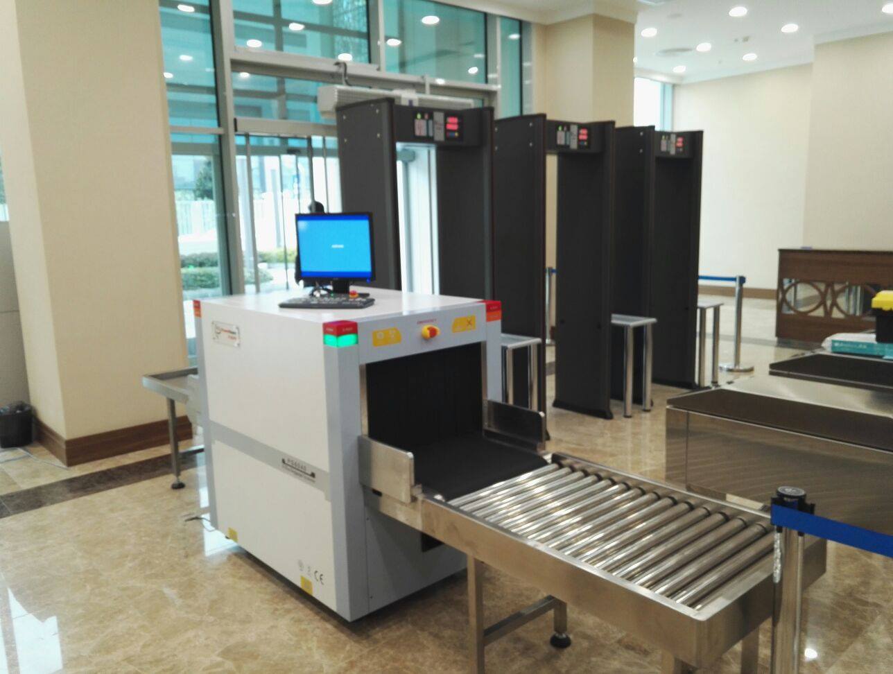 26840574 _ 17052827194=93997_6924099405103_30994051035103099405145103