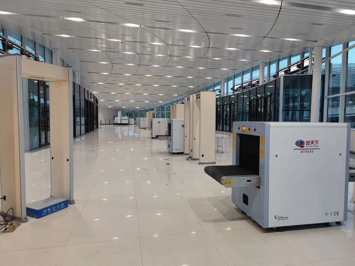 弾信写真_20210806122438