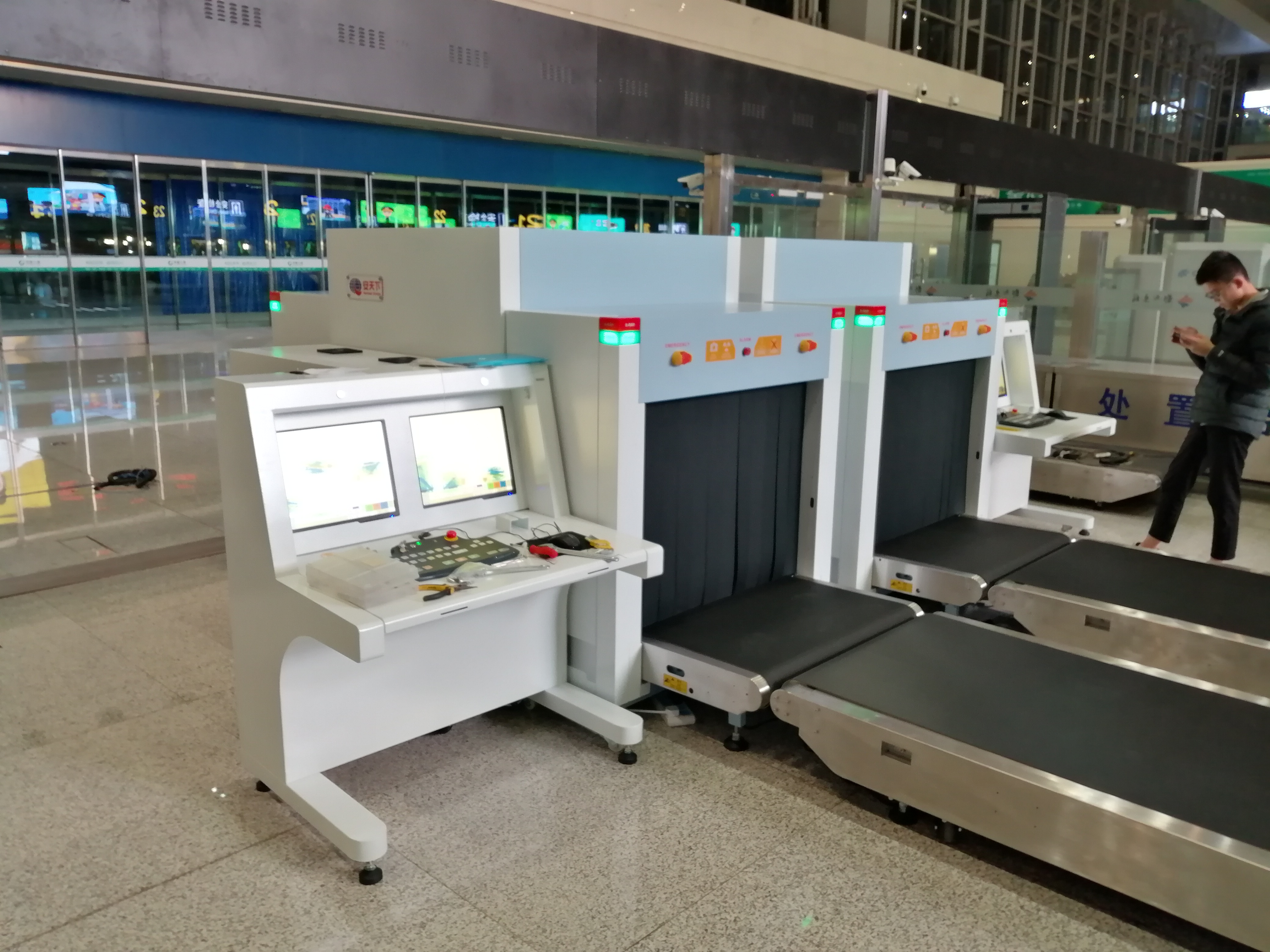 送受信_20 18122111402 2