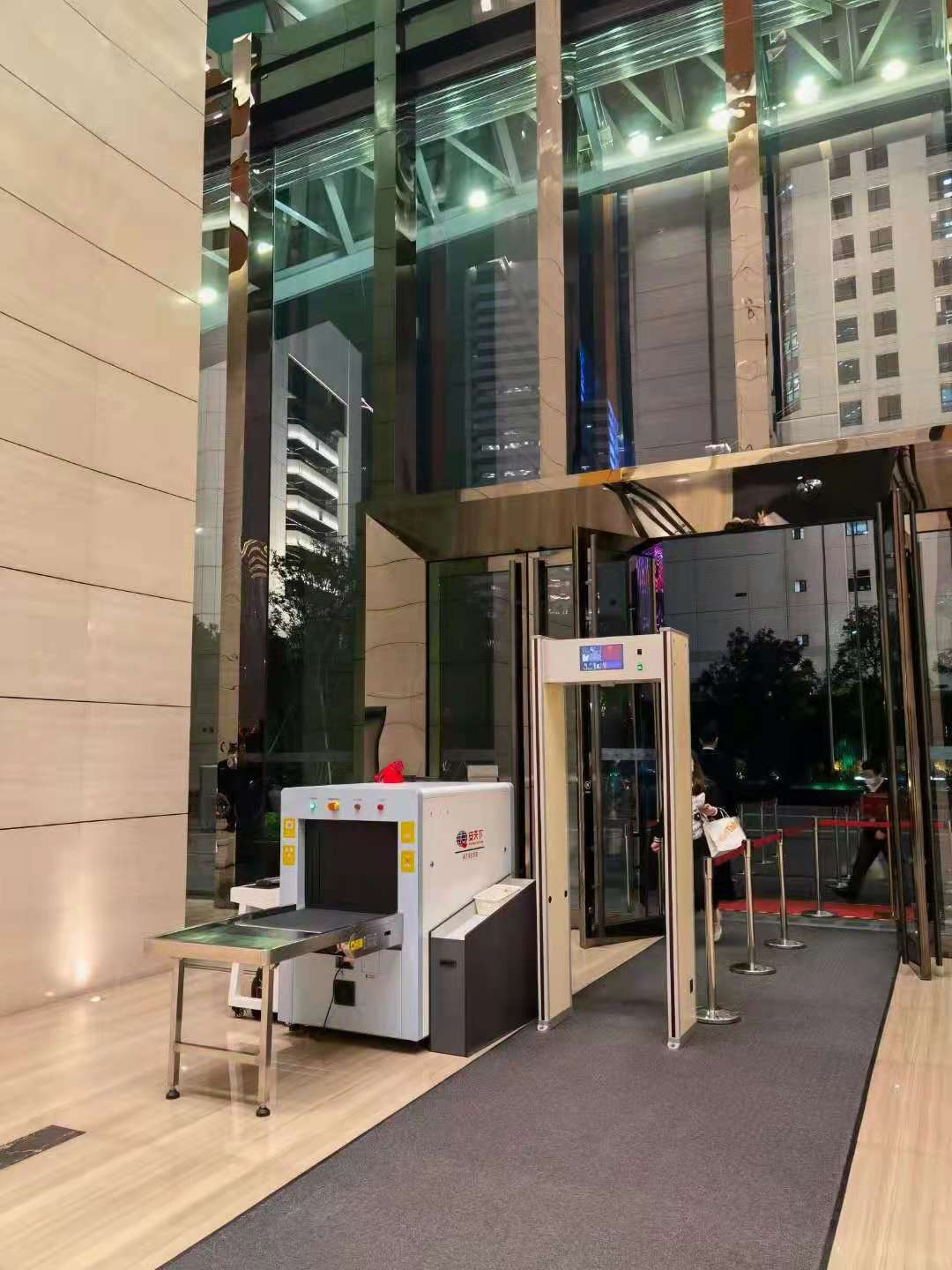 送受信_20210610113435