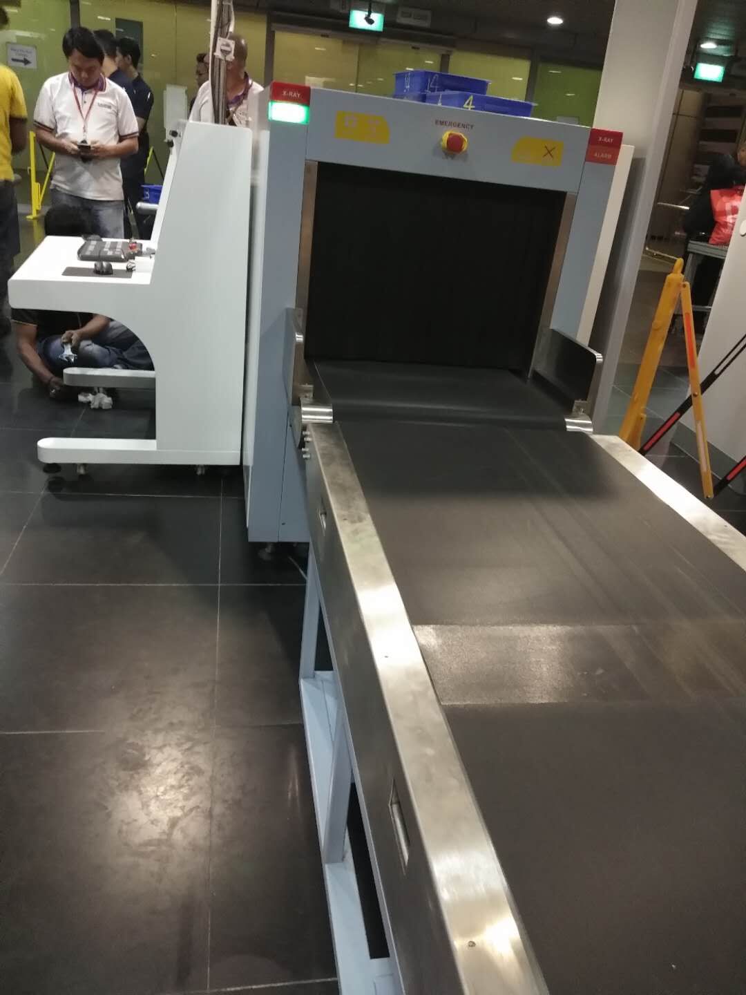 QQ×20 19070812074 6