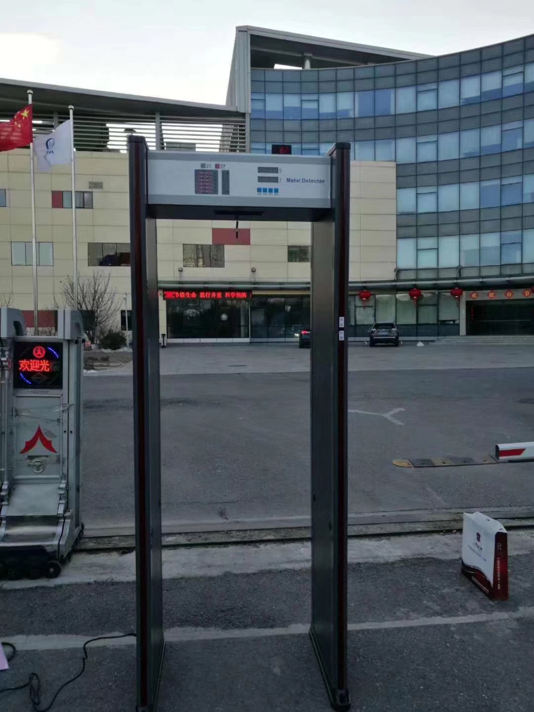 弾信写真_20200417170628