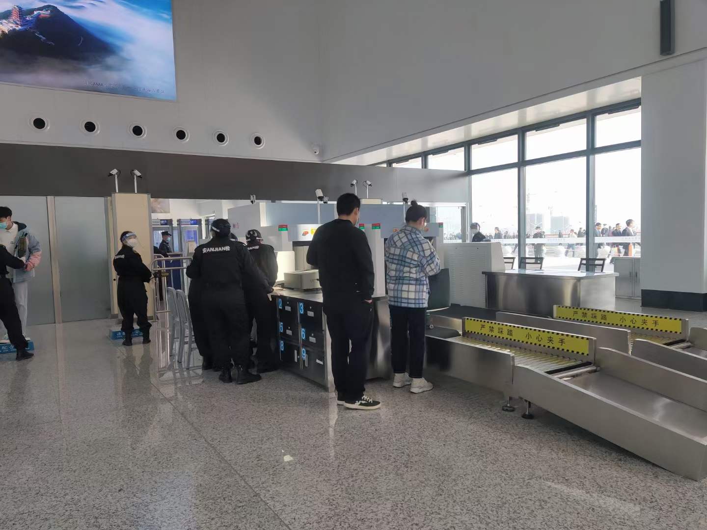 送受信_20211210135517