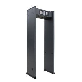 AT300D（片側LED）