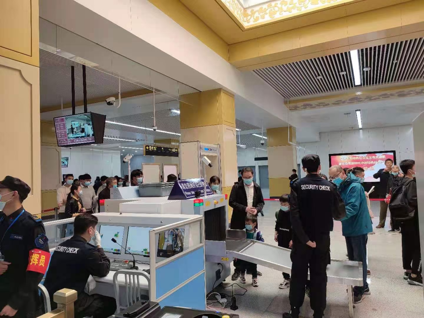 弾信写真_20210329100813