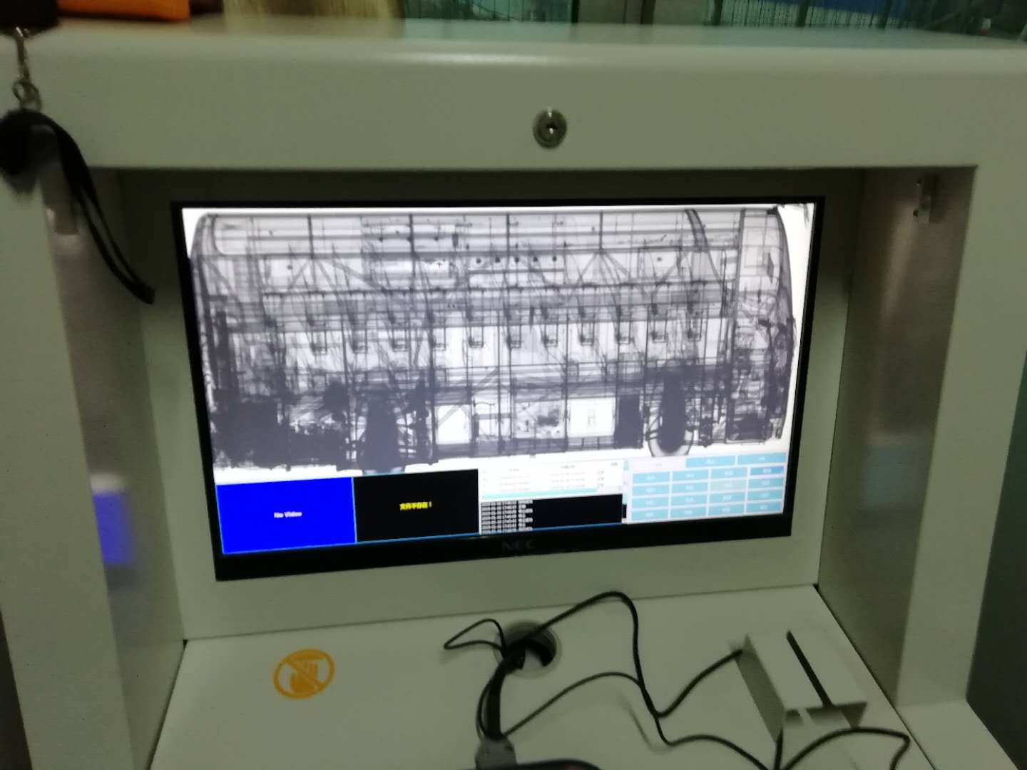 ○信仰_20 19013022544 9