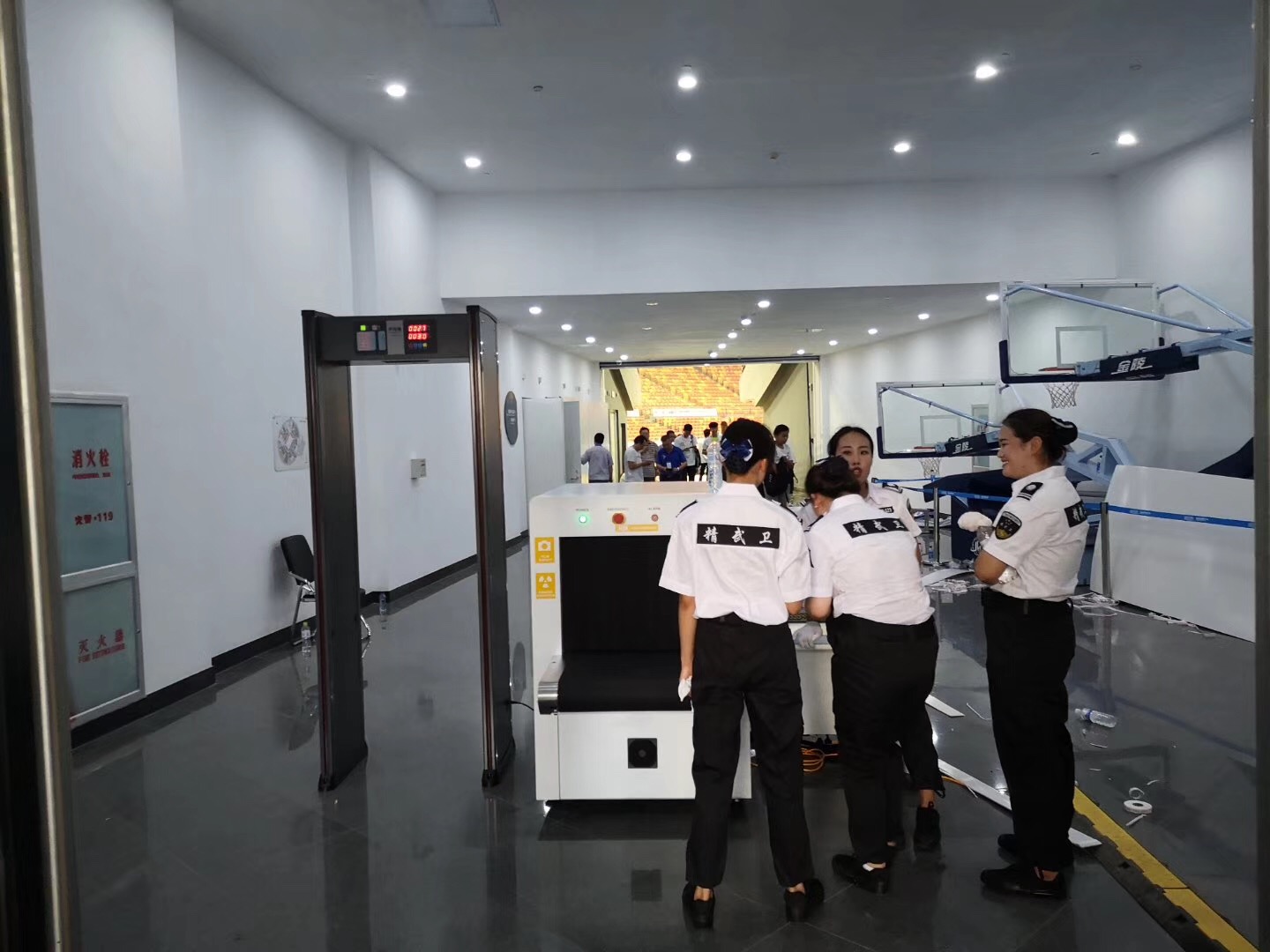 送受信_20 19080515574 8