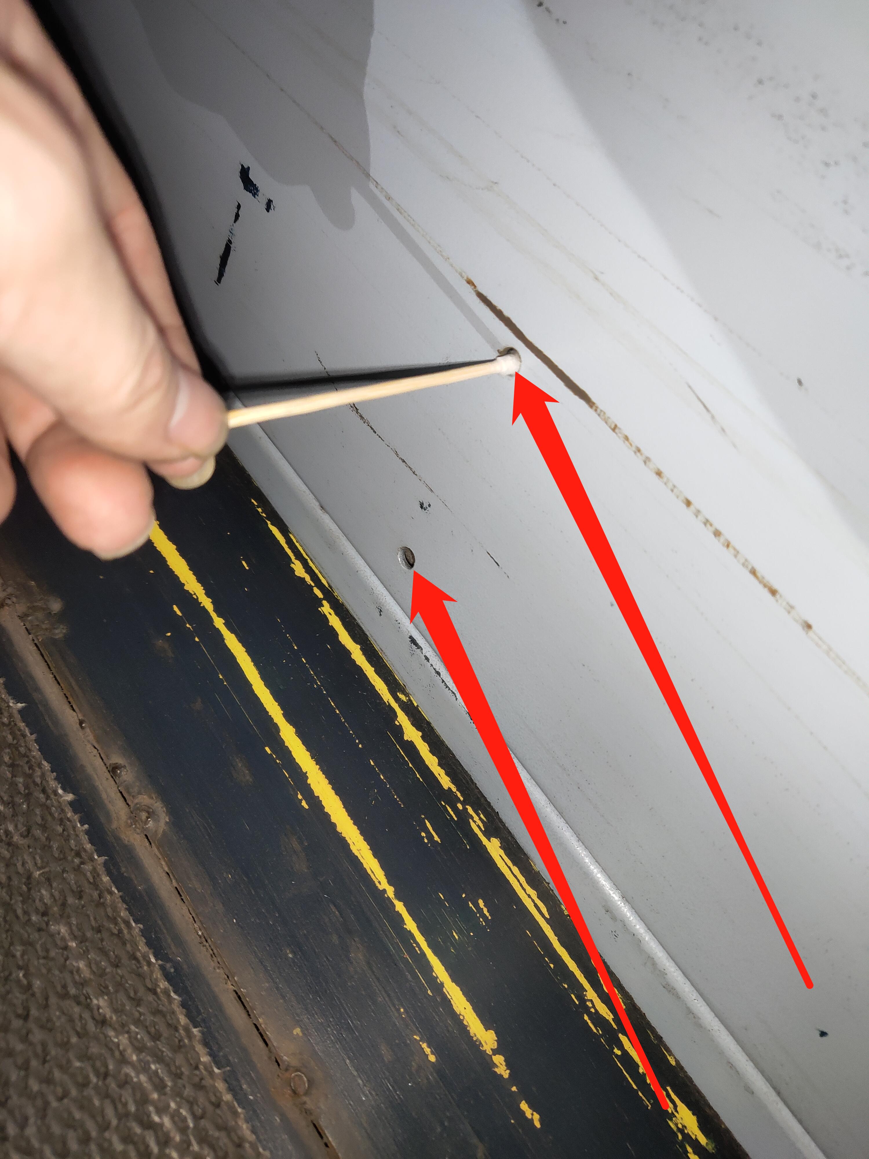 微信图片_20250521165514