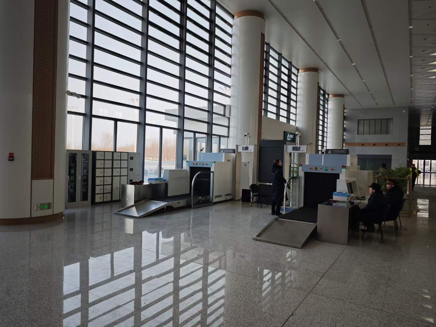 微信图片_20231218163328