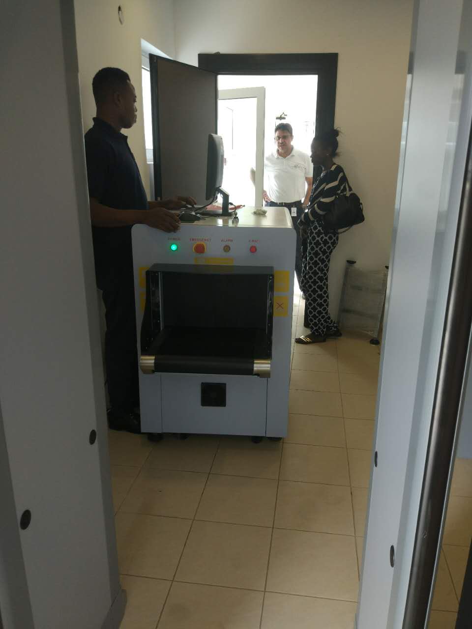 弾信イラスト_20 17092016223 8