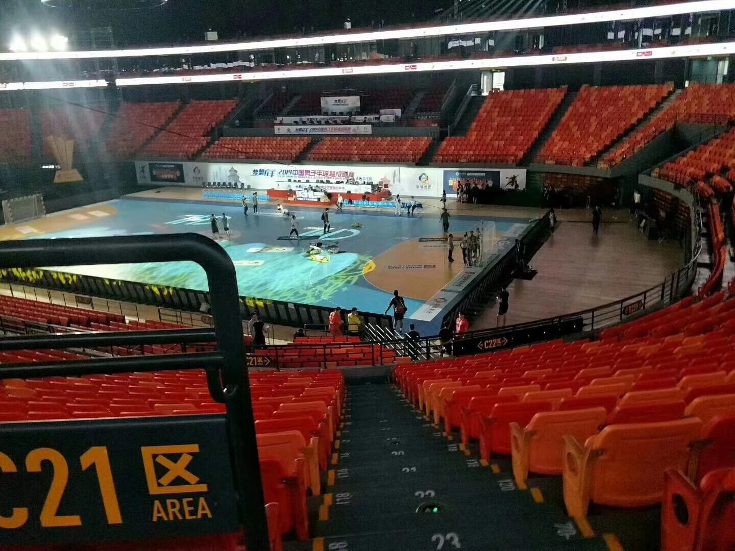 ○信仰_20 19080515580 0