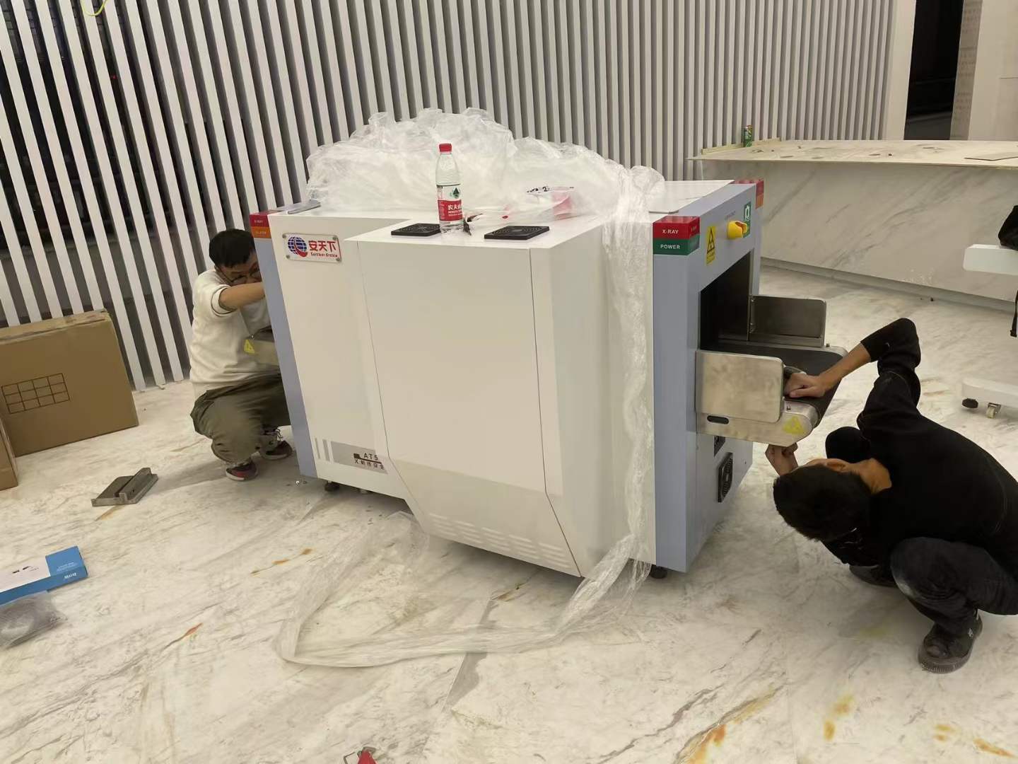 弾信写真_20211201094706