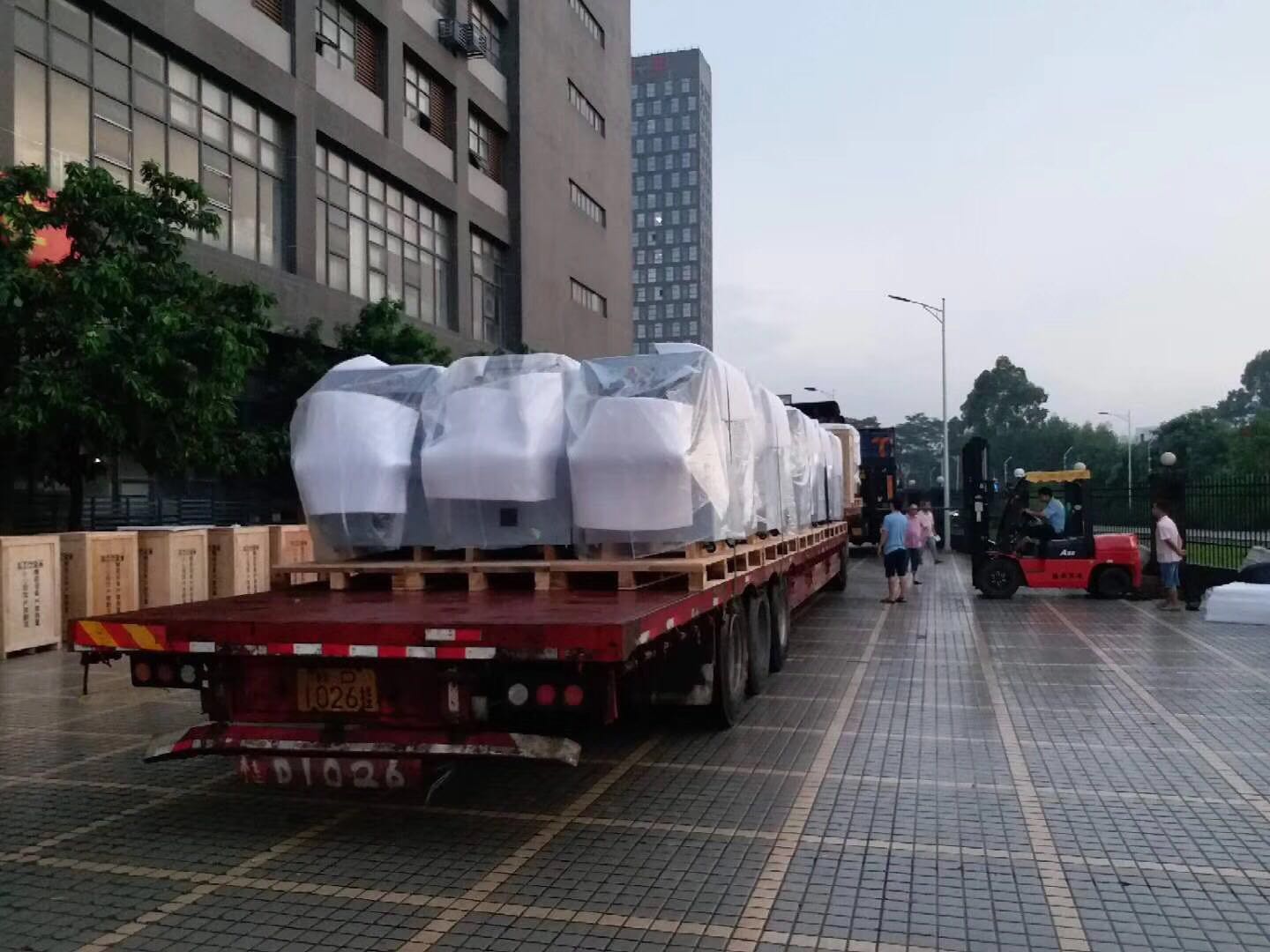 ○信信_20 18090709121 6