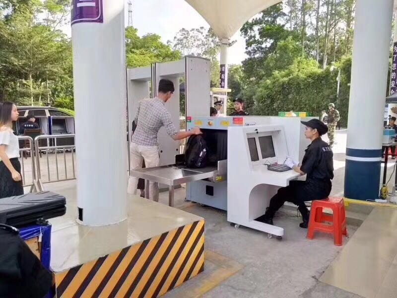 送受信_20 18041215591 7