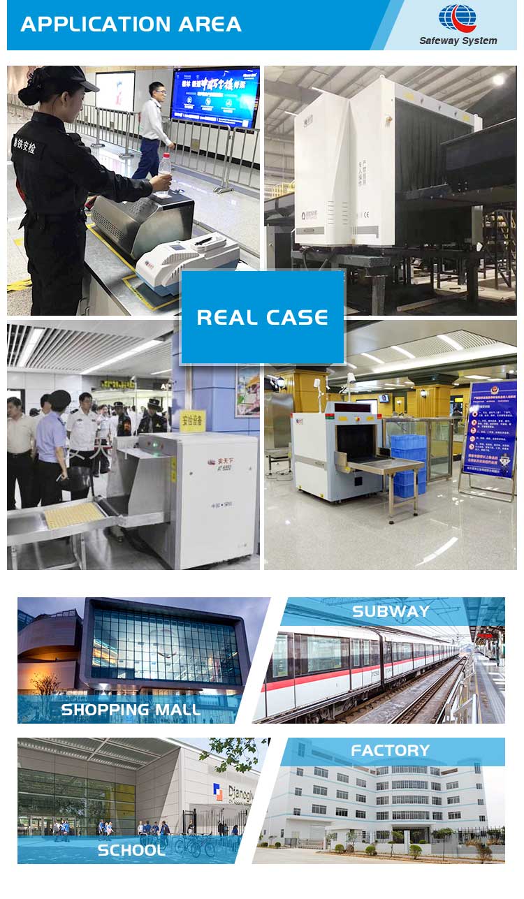 戻る情報_20 18122114520 4