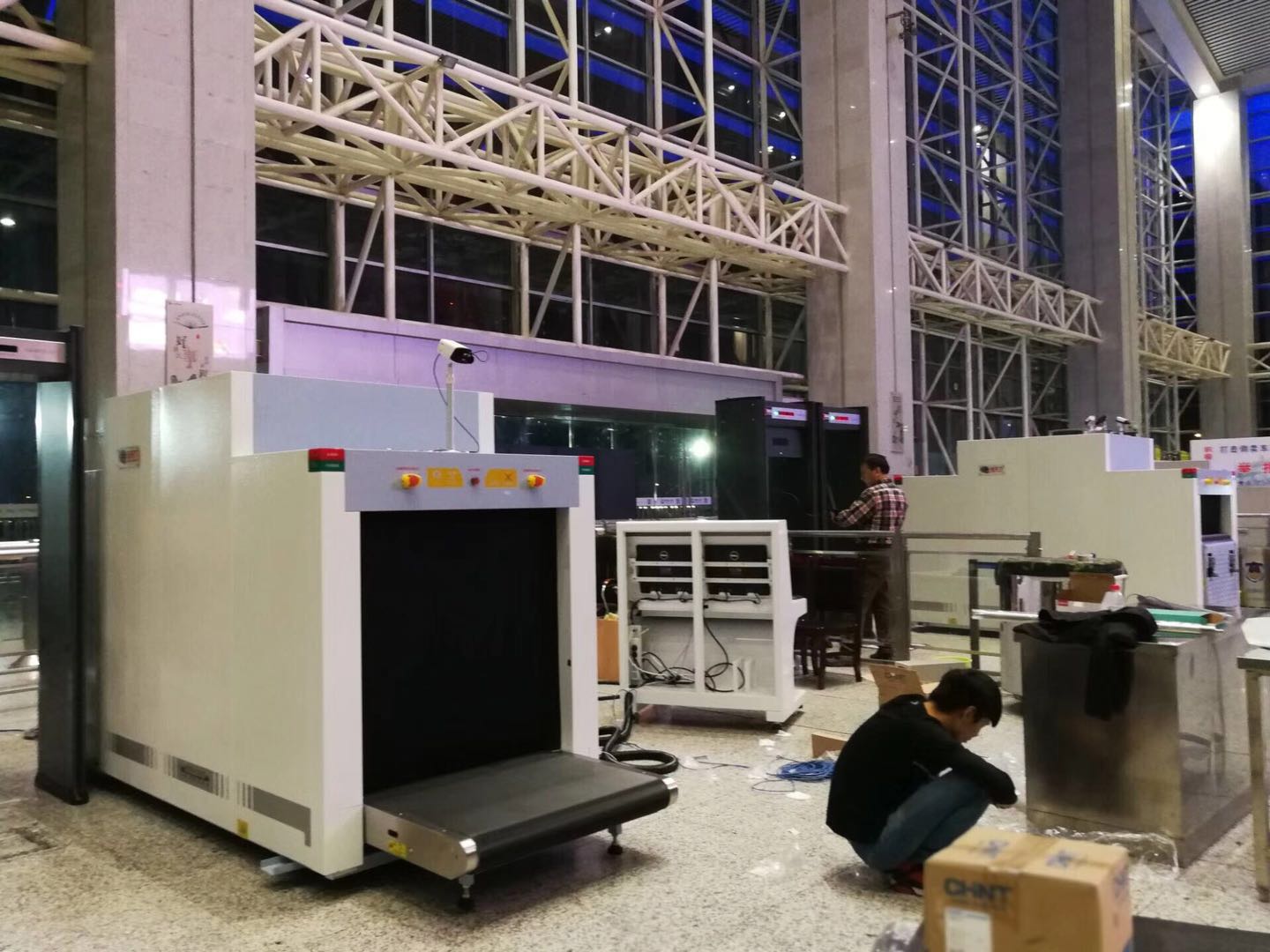 弾信イラスト_20 18031415221 3