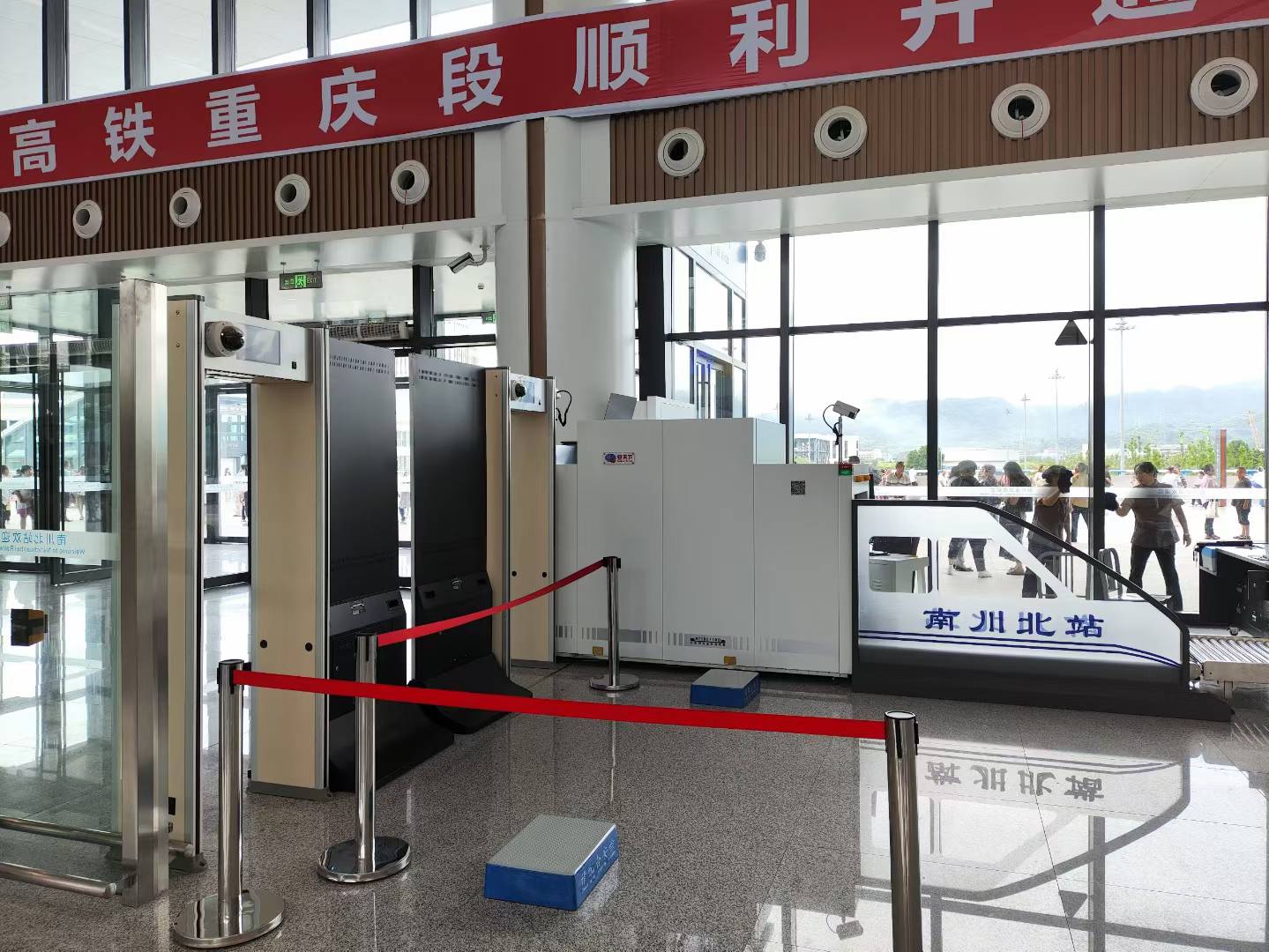 微信图片_20250701151016