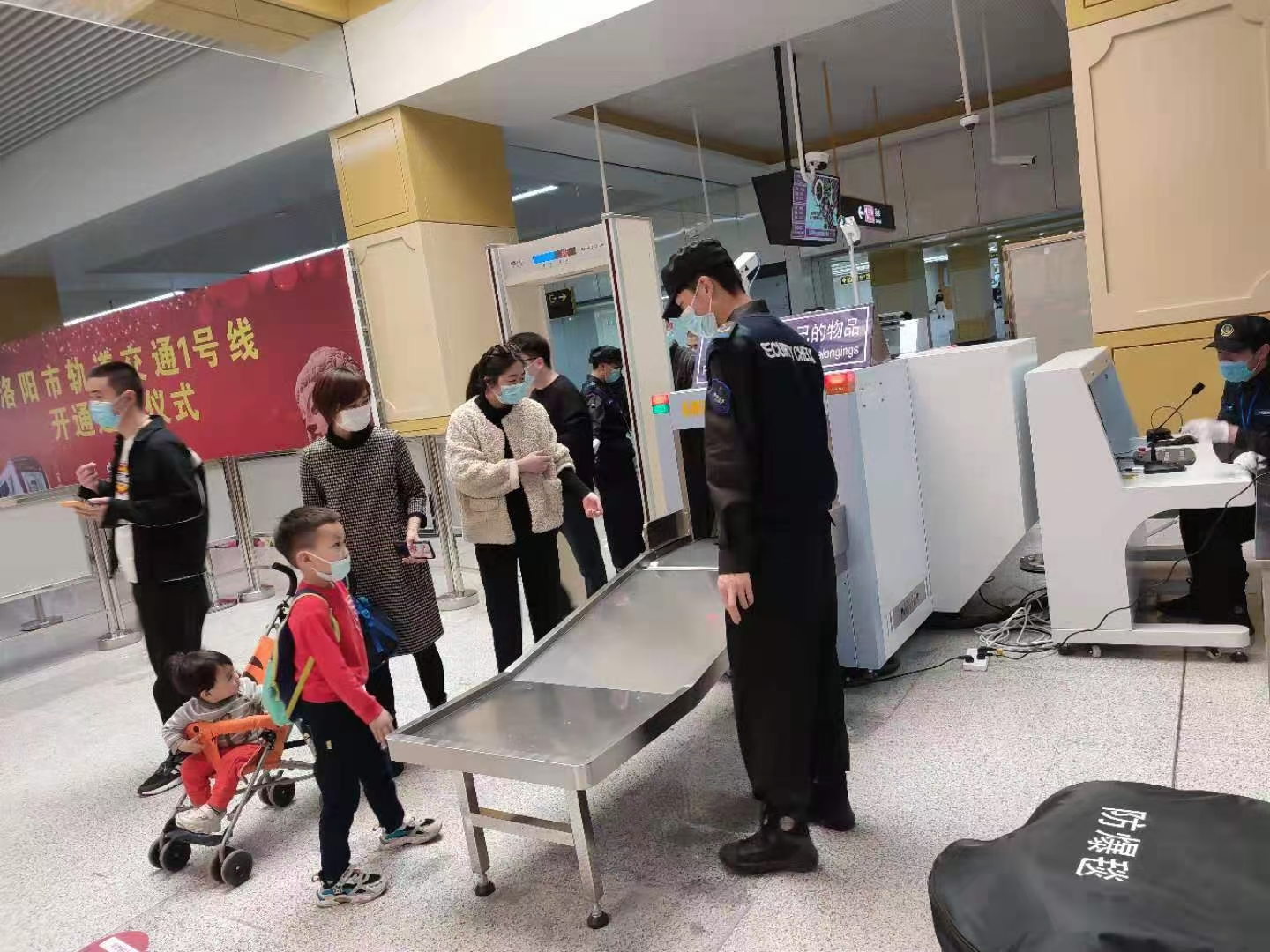 送受信_20210329100816