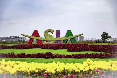 送受信_20 18041215582 0