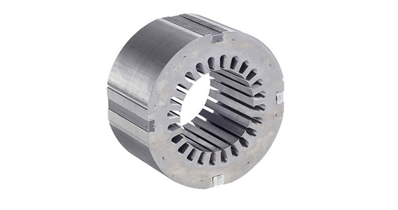 9286978603_710346026