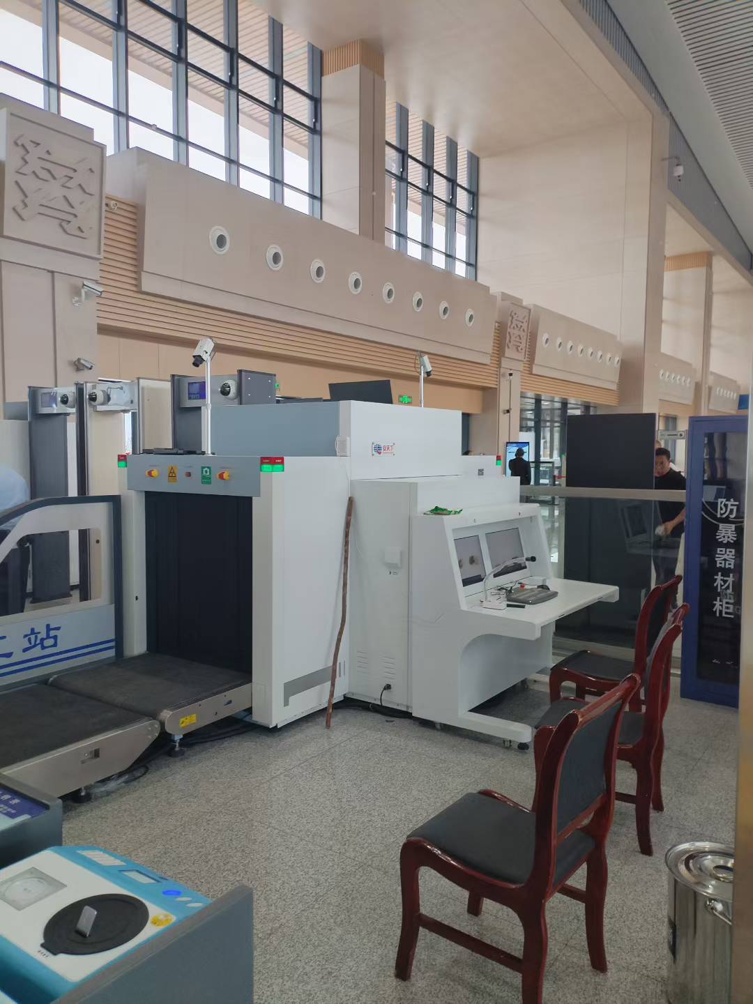 微信图片_20250701151034