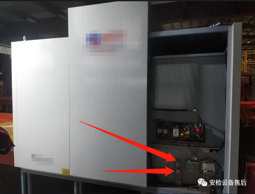 微信图片_20250521165517