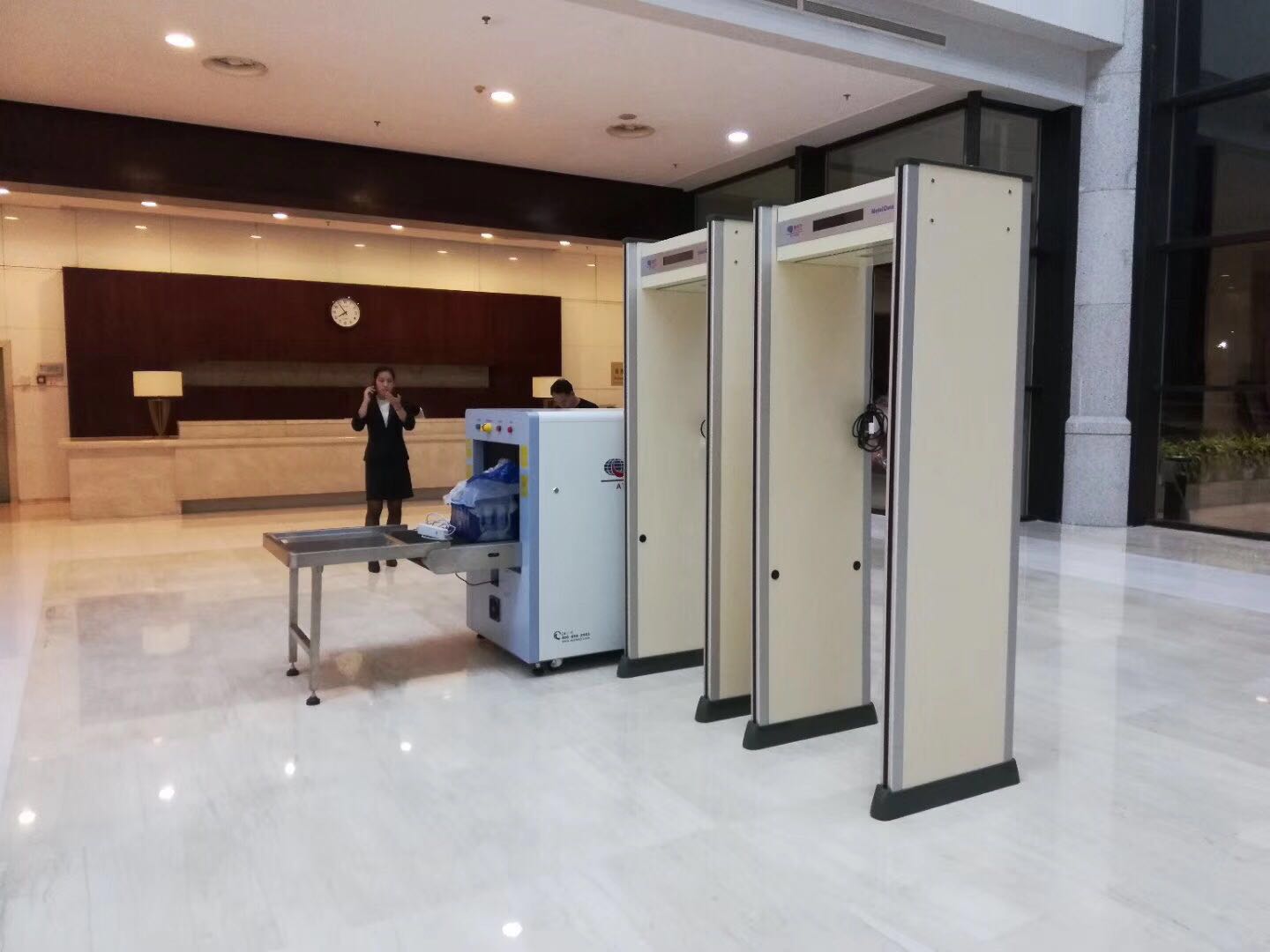 微信像片_20180907091145