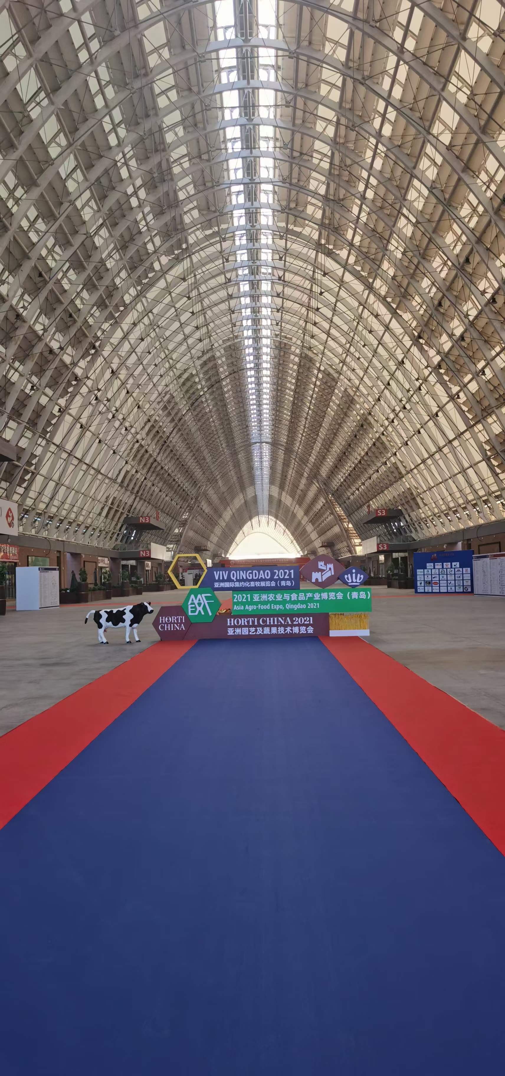 送受具_20210916140732