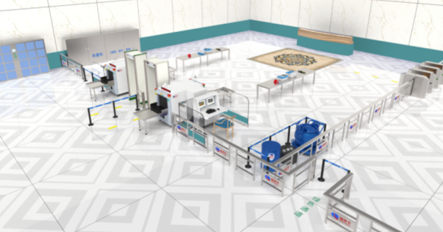 伝信イラスト_20220225160140