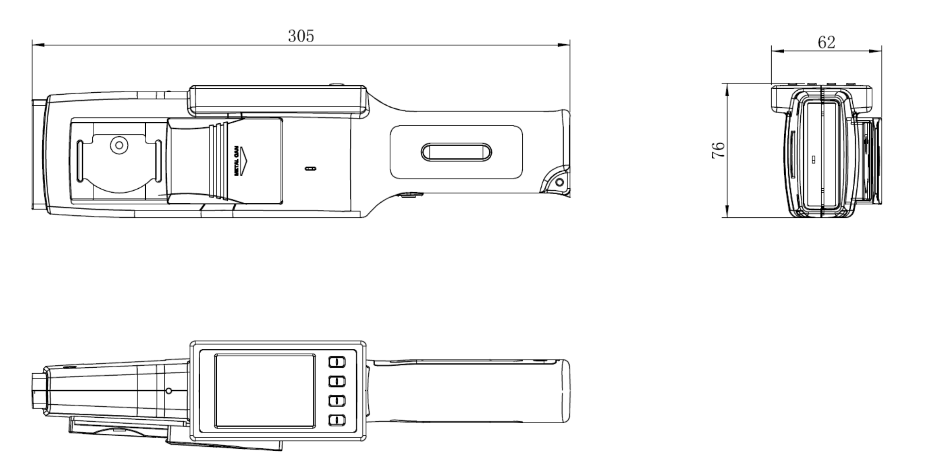 微信图片_20250521145845