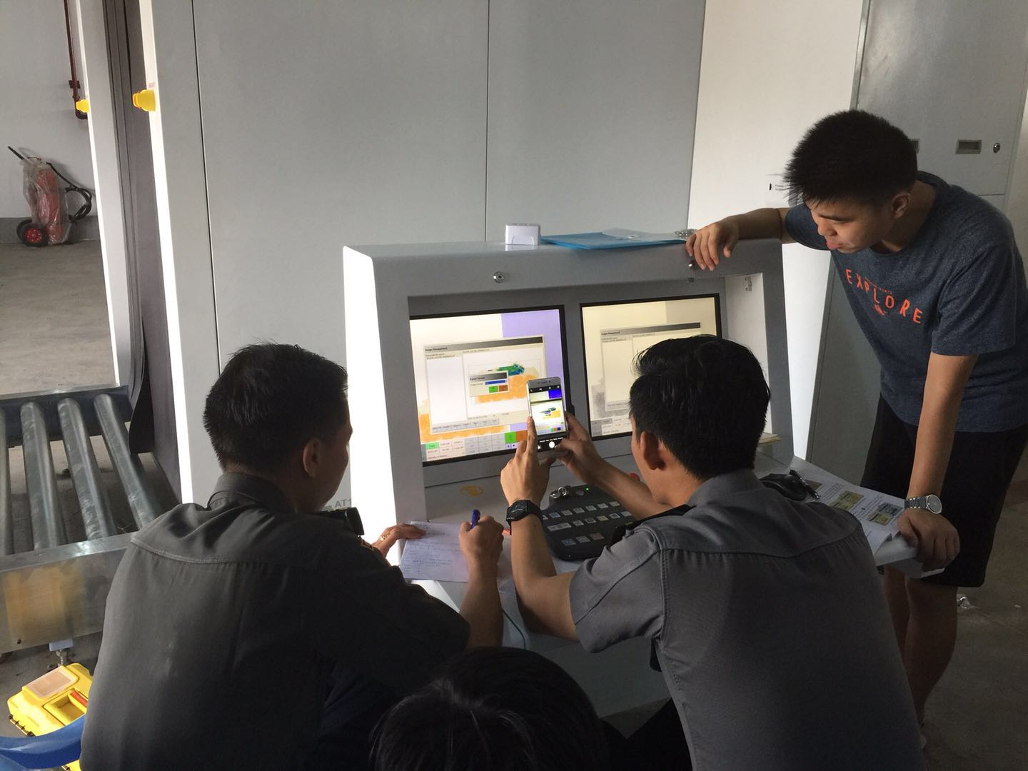 送受信_20 18031909284 5