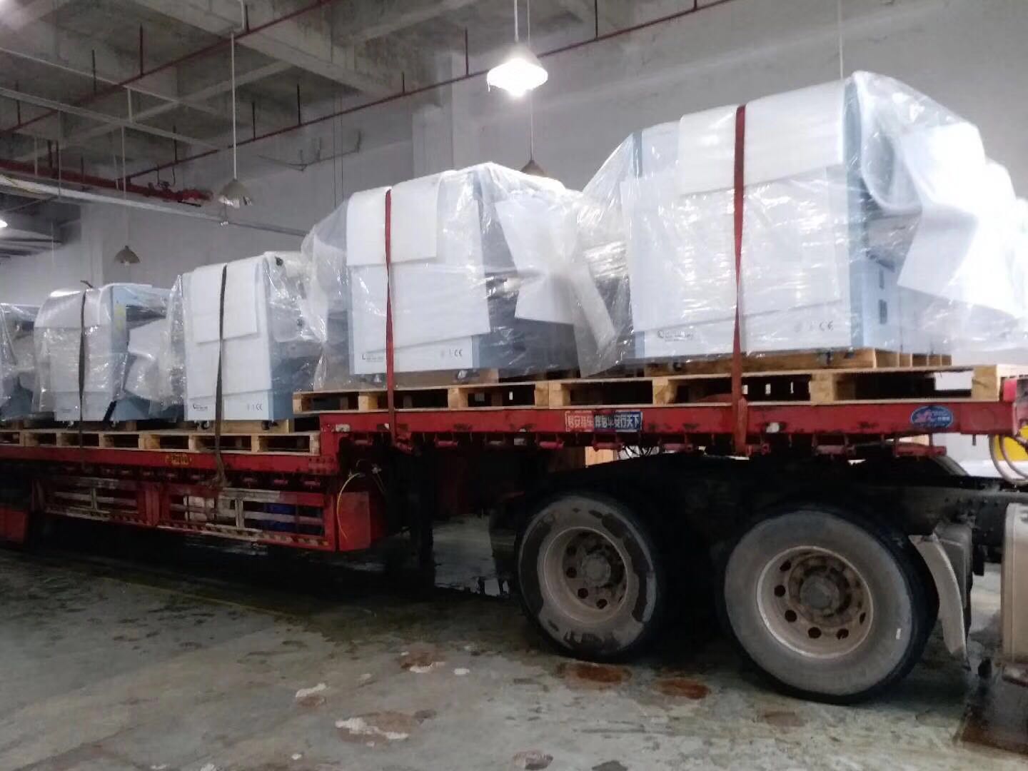 ○信仰_20 18090709121 3