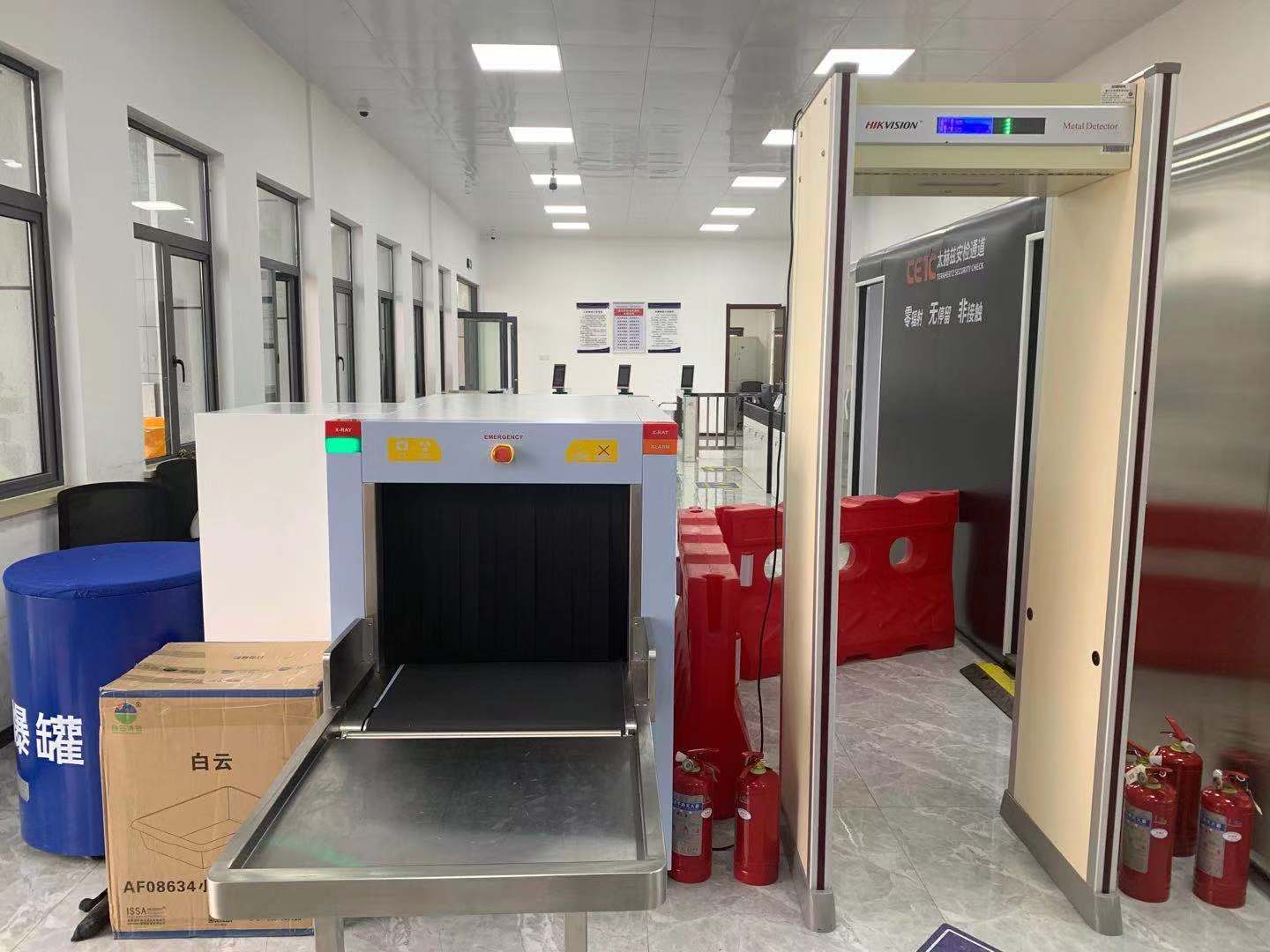 送受信_20 19102215165 5