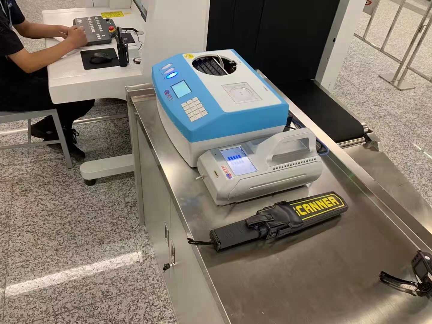 送受信イラスト_20210629150621