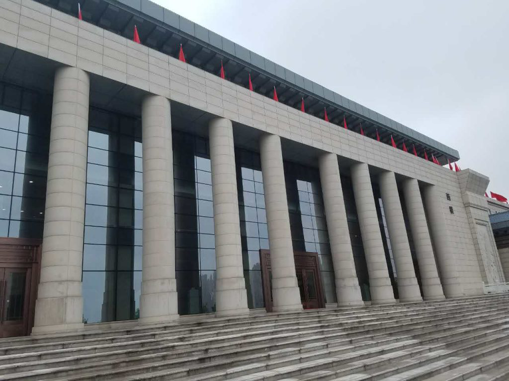 税関、港湾、国境