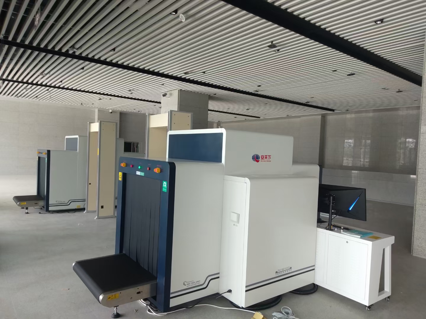 弾信写真_20210712094029